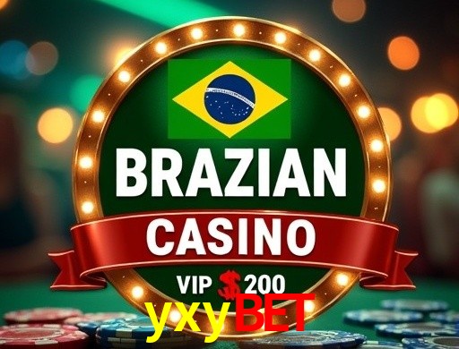yxybet
