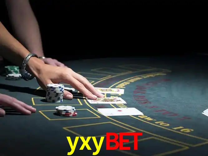yxybet.com