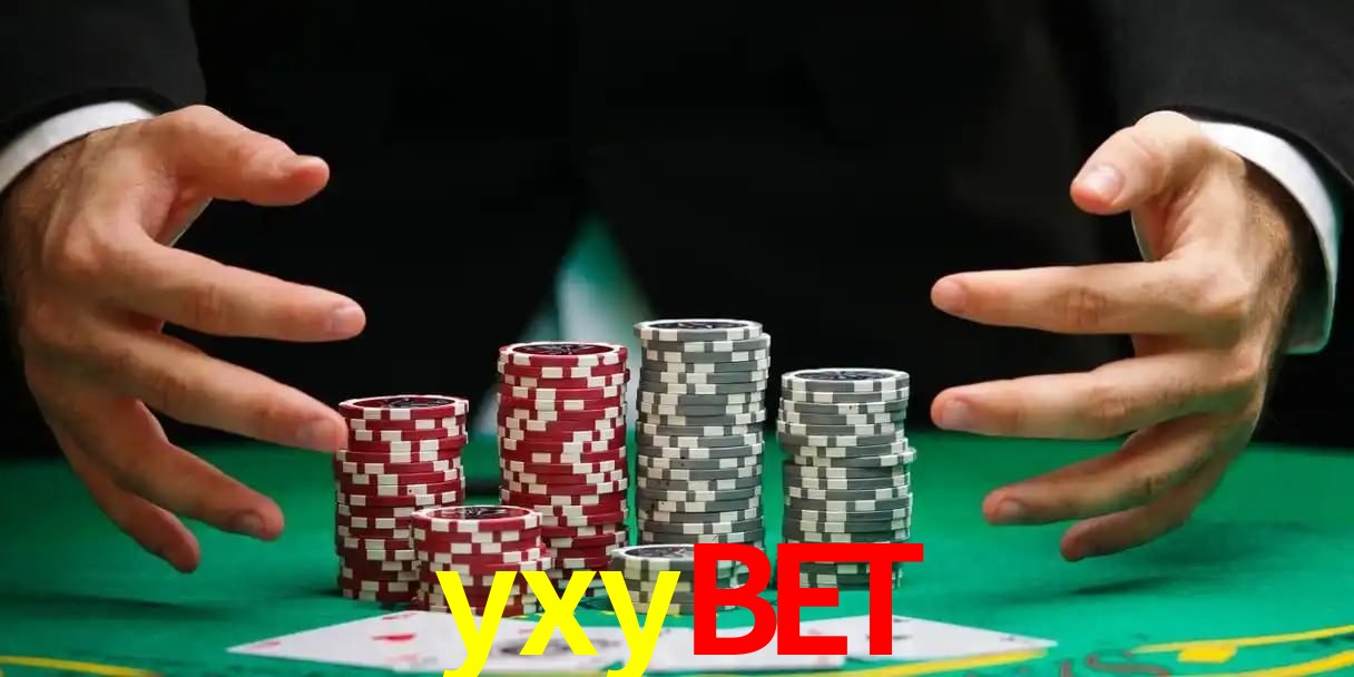 yxybet login