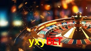 yxybet