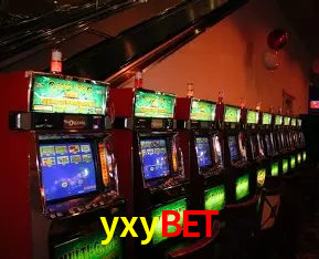 yxybet login