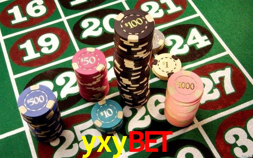 yxybet.com