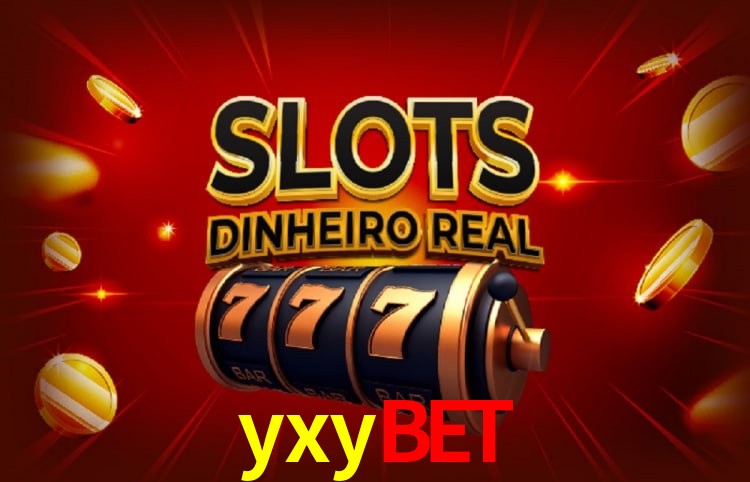 Sinta a adrenalina dos jogos de cassino com yxybet