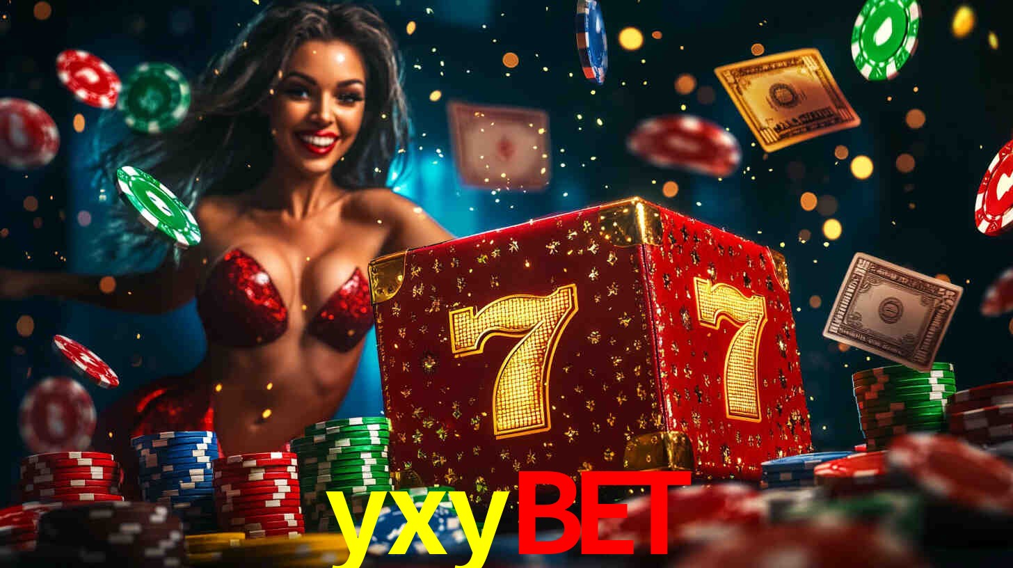 yxybet,yxybet.com