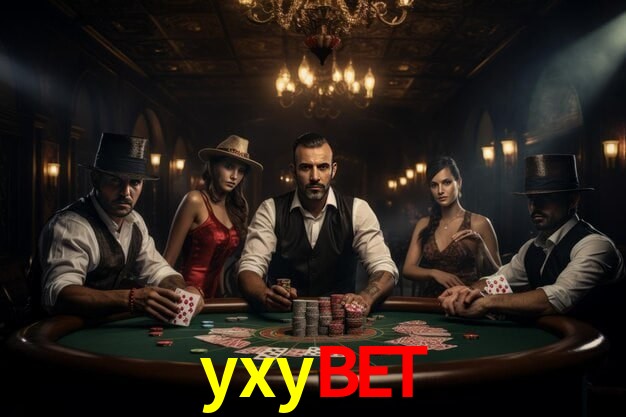 yxybet,yxybet.com