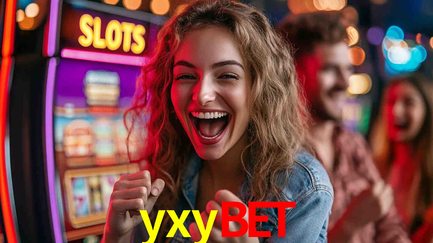 yxybet.com