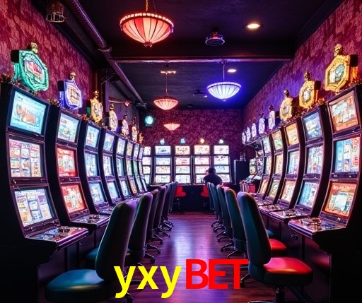 Experimente o Login Seguro Premium no yxybet