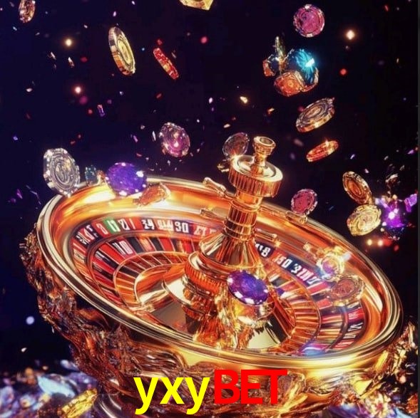 yxybet: Seu Cassino Premiado com Pagamentos Rápidos