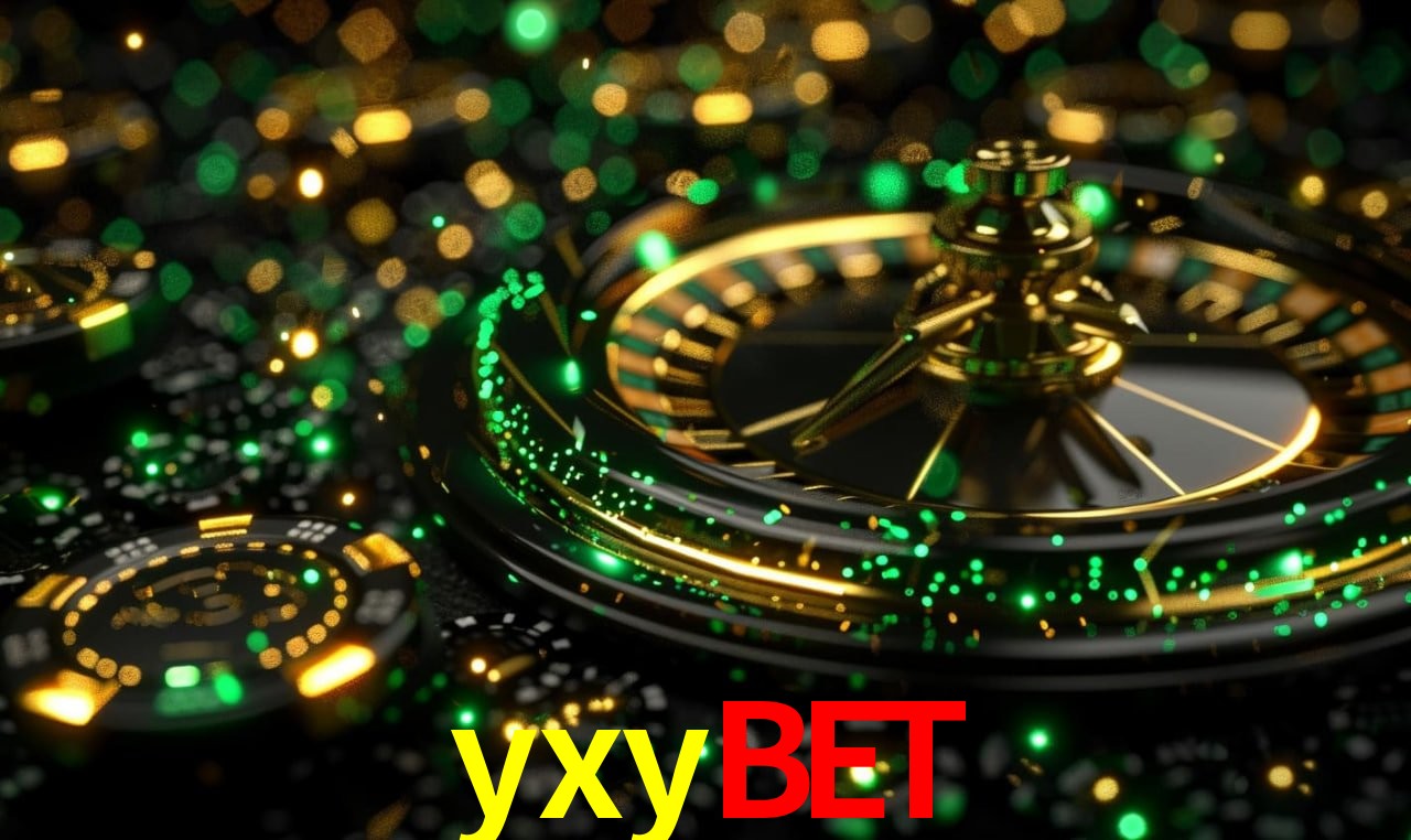 yxybet