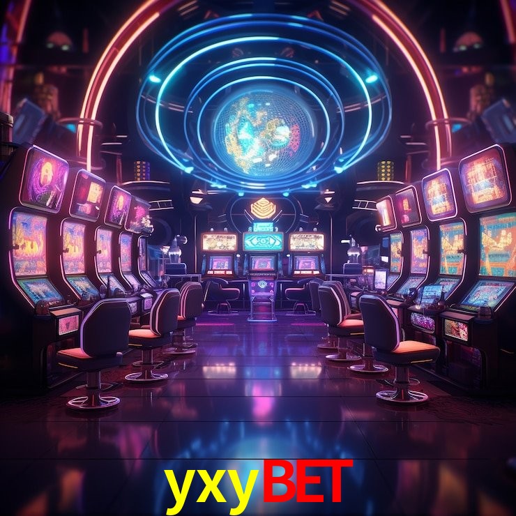 yxybet