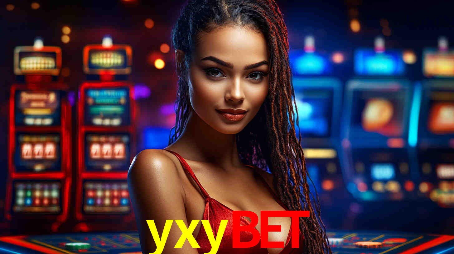 yxybet: Jogue Crash e Experimente Alta Recompensa Instantânea