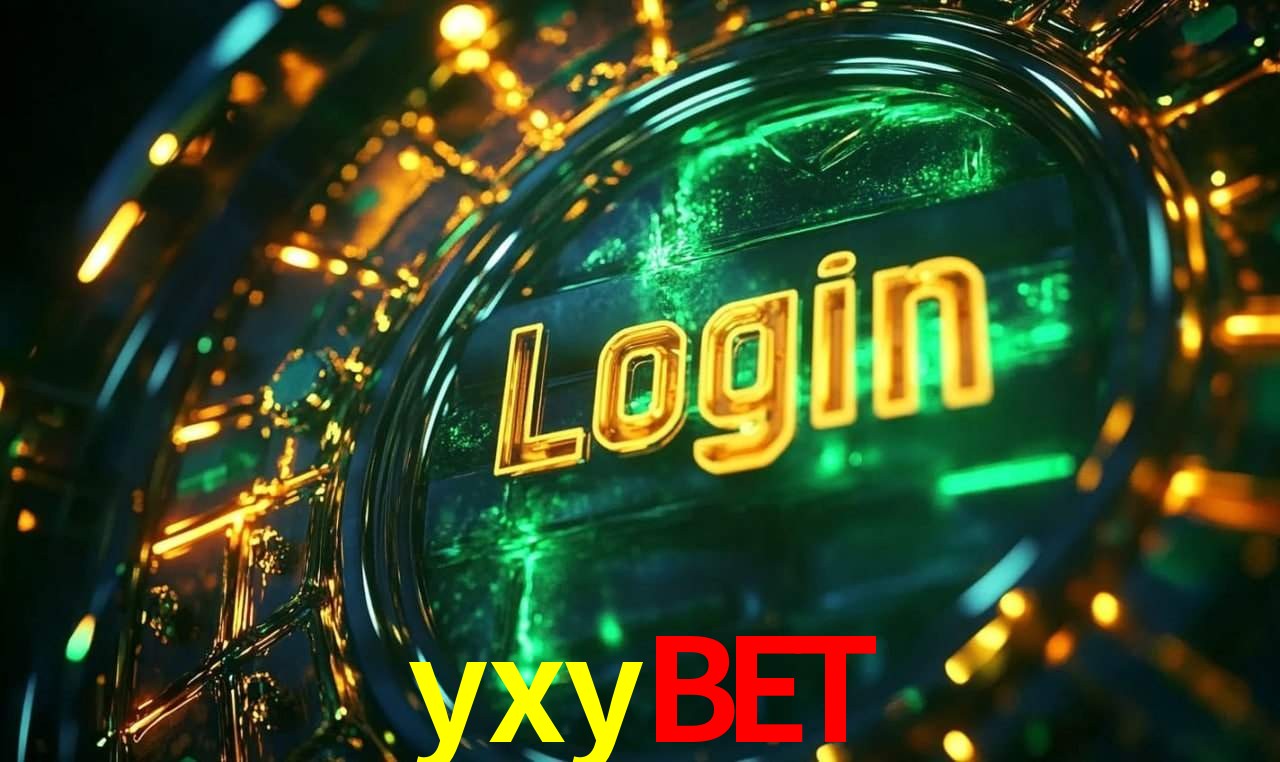 yxybet