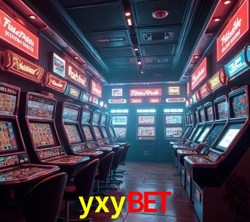 yxybet,yxybet.com