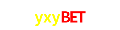 yxybet